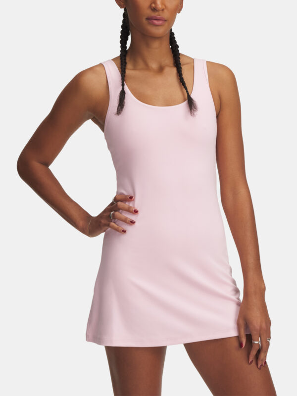 Women's dress Under Armour Motion Dress - Women's