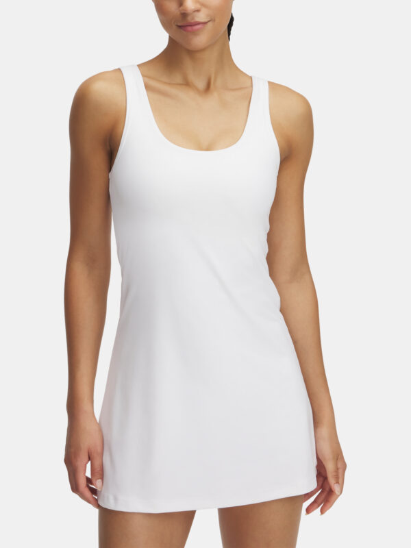 Women's dress Under Armour Motion Dress - Women's