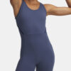 Women's dress Under Armour Motion Shorts Bodysuit - Women's