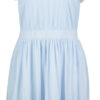 Women's dress Vila