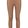 Women's eco leather leggings Aliatic