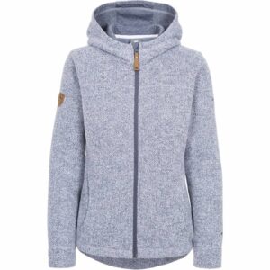 Women's fleece sweatshirt Trespass Reserve Women's fleece sweatshirt Trespass Reserve