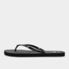 Women's flip-flops 4F