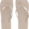 Women's flip flops Athlecia Summer W