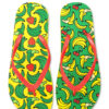 Women's flip-flops Frogies Bananas