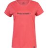 Women's functional T-shirt Hannah SAFFI II dubarry