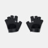 Women's gloves Under Armour Women's Training Glove