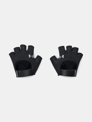 Women's gloves Under Armour Women's Training Glove