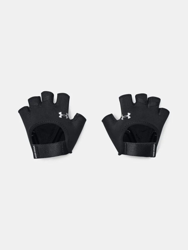 Women's gloves Under Armour Women's Training Glove