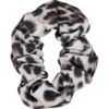 Women's hair band Athlecia COSINNA