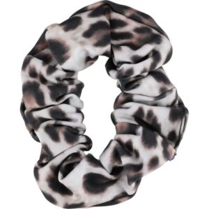 Women's hair band Athlecia COSINNA