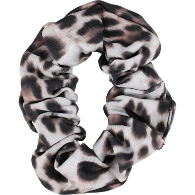 Women's hair band Athlecia COSINNA