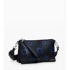 Women's handbag Desigual Avalon Dortmund 2.0 - Women's