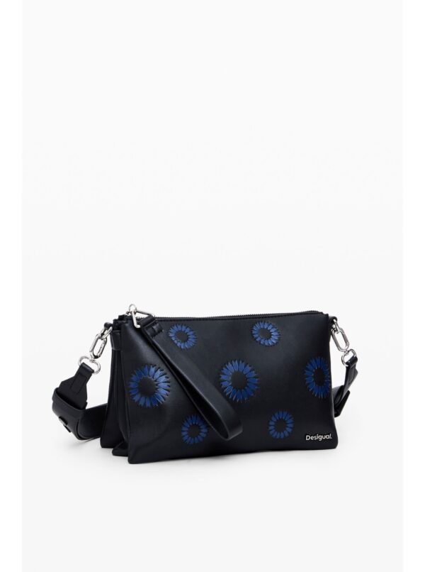 Women's handbag Desigual Avalon Dortmund 2.0 - Women's