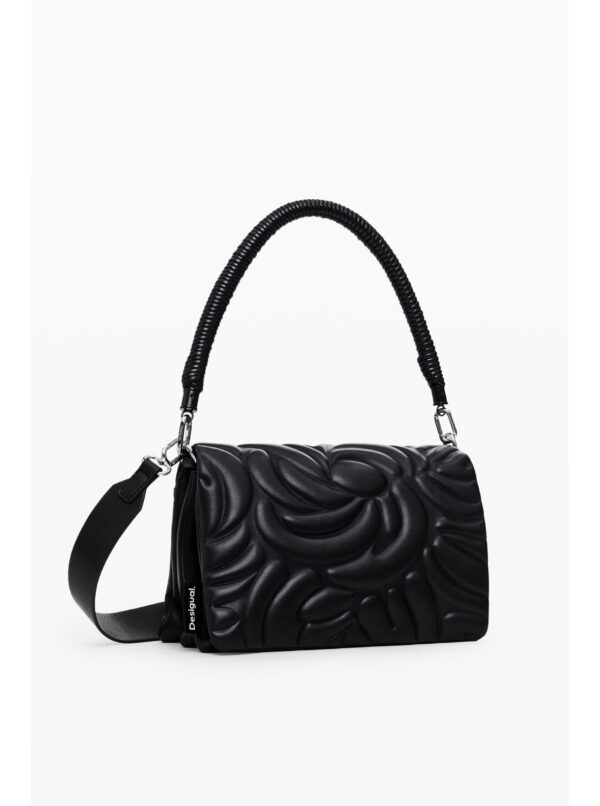 Women's handbag Desigual Curie Dortmund 2.0 - Women's