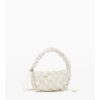 Women's handbag Desigual Flossy Eibar Mini - Women's