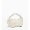 Women's handbag Desigual Flossy Eibar - Women's