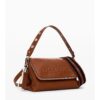 Women's handbag Desigual Half Logo Venecia 3.0 - Women's