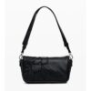Women's handbag Desigual Keller Gales Long - Women's