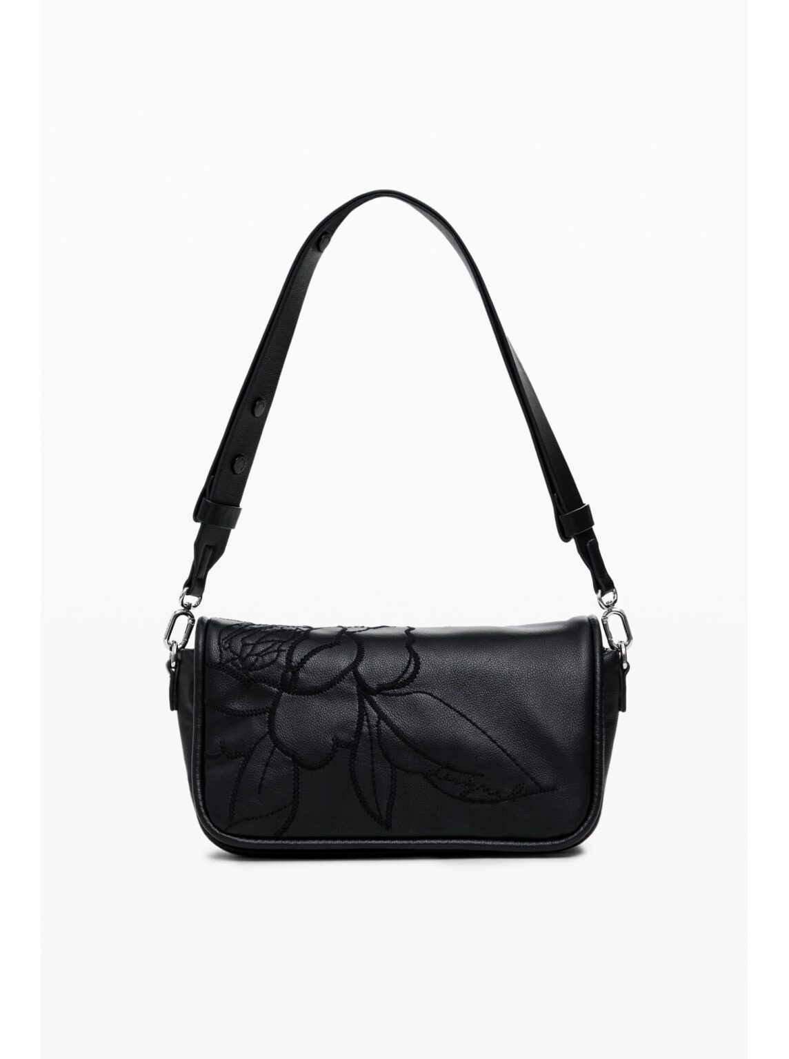 Women's handbag Desigual Keller Gales Long - Women's