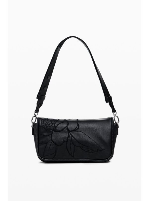 Women's handbag Desigual Keller Gales Long - Women's
