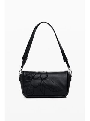 Women's handbag Desigual Keller Gales Long - Women's
