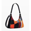 Women's handbag Desigual Lovelace Heaven - Women's