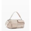 Women's handbag Desigual Pocket Face Habana - Women's