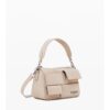 Women's handbag Desigual Pocket Phuket Mini - Women's