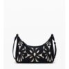 Women's handbag Desigual Sybilla Medley - Women's