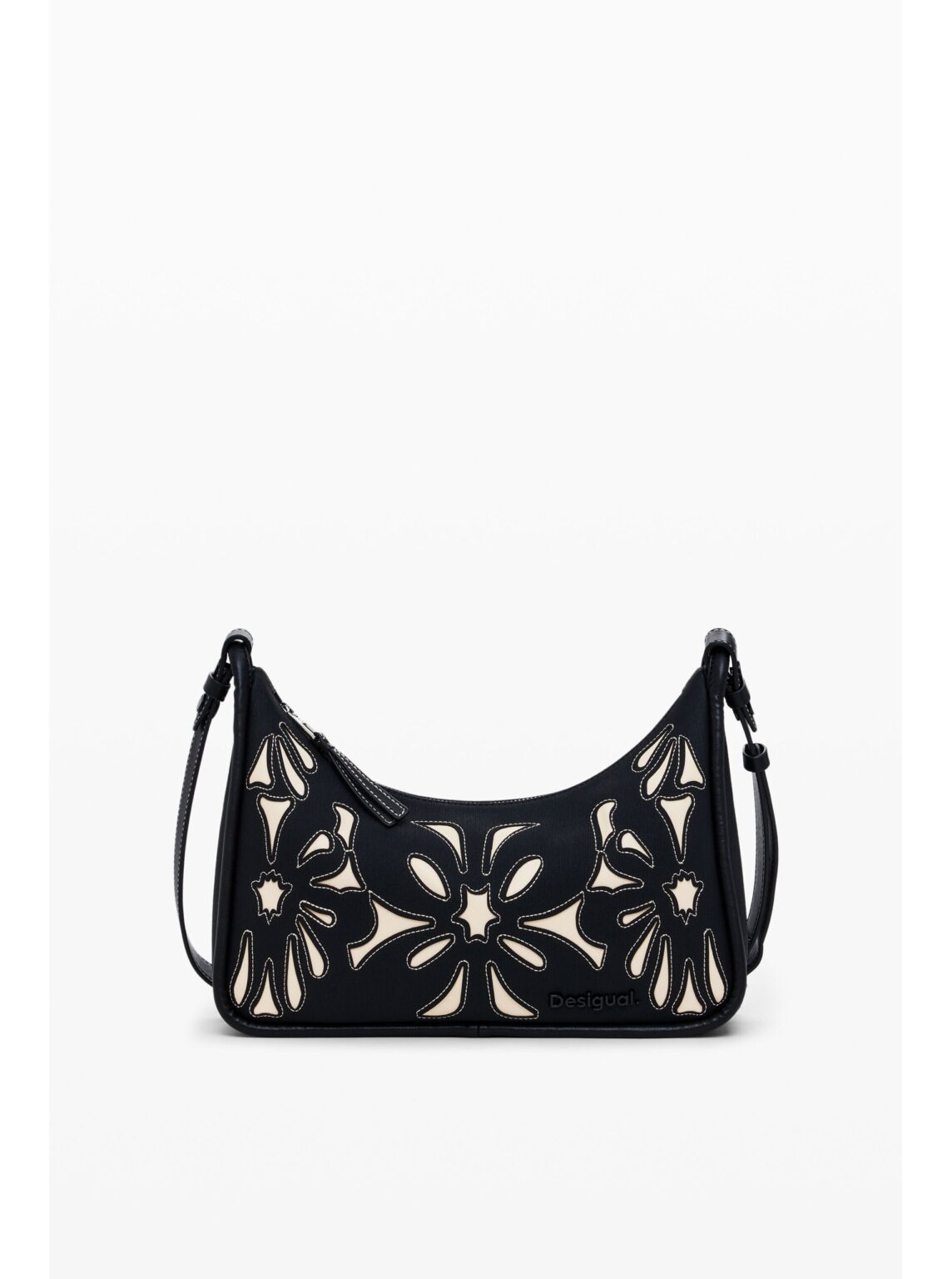 Women's handbag Desigual Sybilla Medley - Women's
