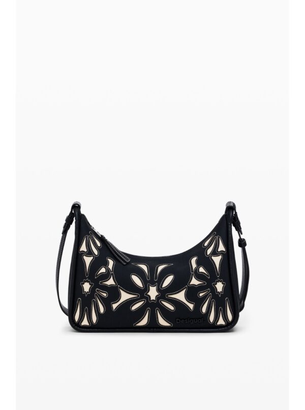 Women's handbag Desigual Sybilla Medley - Women's