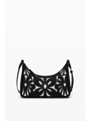Women's handbag Desigual Sybilla Medley - Women's