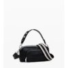 Women's handbag Desigual - Women's