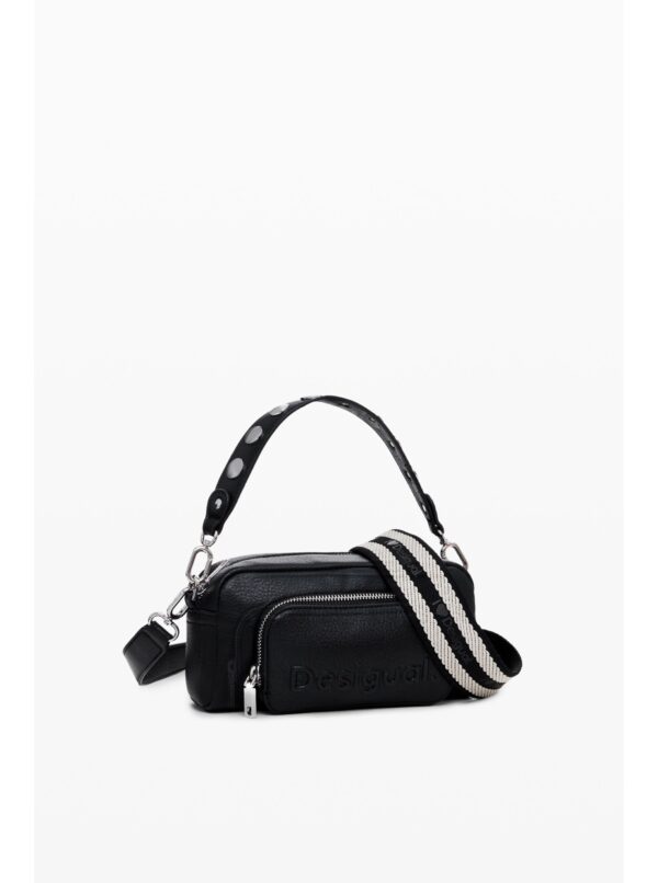 Women's handbag Desigual - Women's