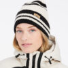 Women's hat Protest PRTGITTY