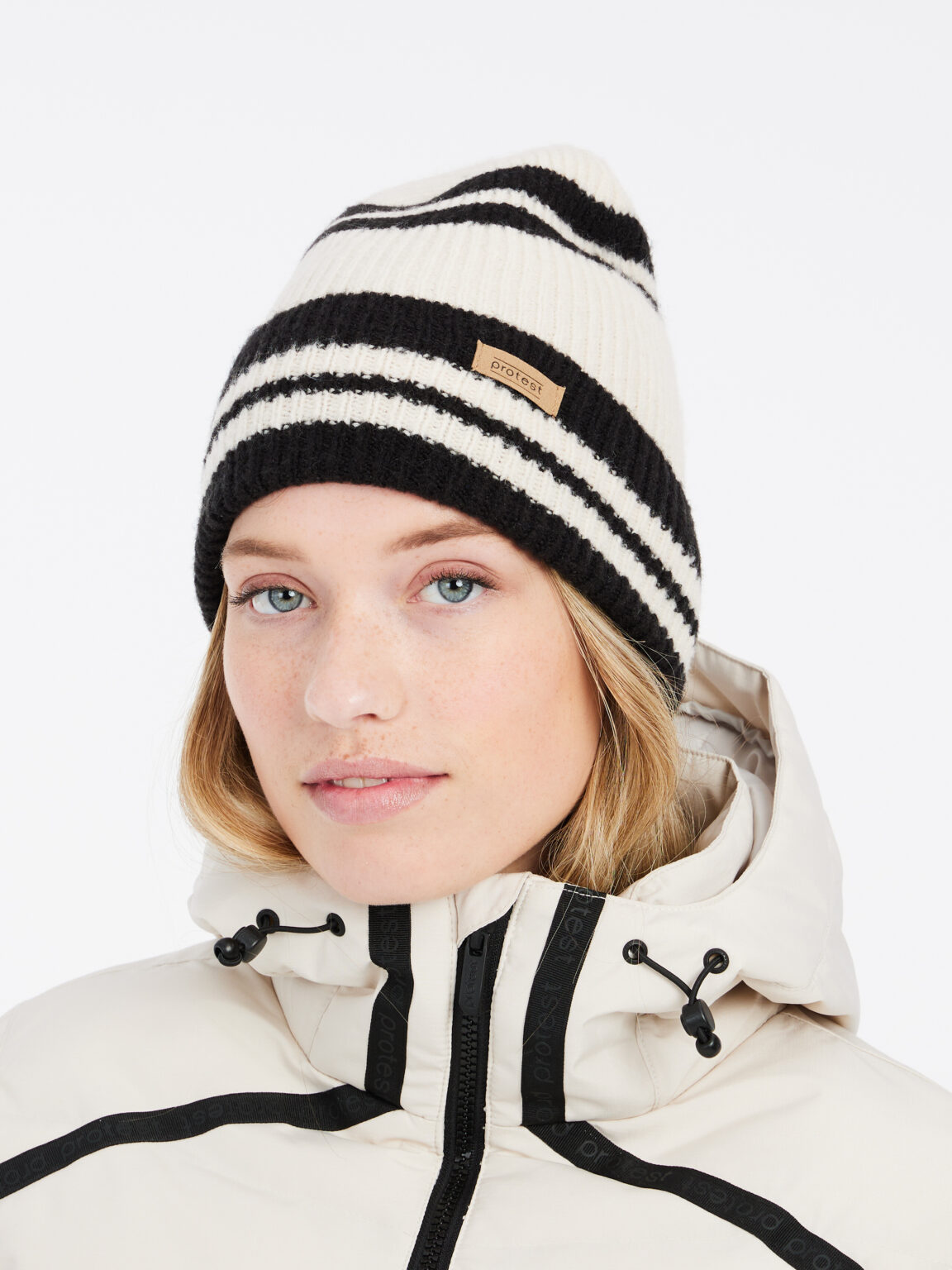 Women's hat Protest PRTGITTY