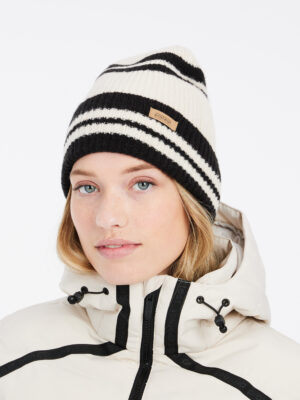 Women's hat Protest PRTGITTY
