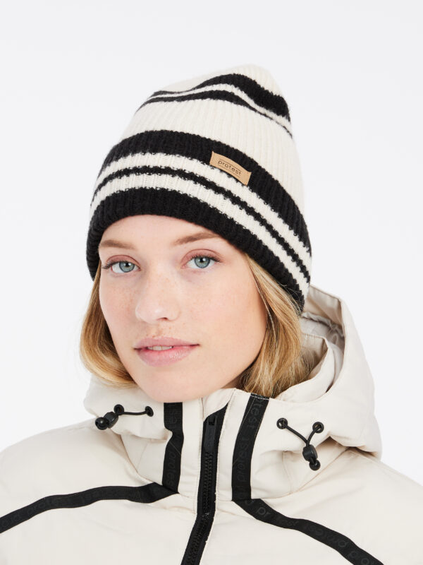 Women's hat Protest PRTGITTY