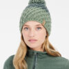 Women's hat Protest PRTHIKER24
