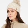 Women's hat Protest PRTHIKER24