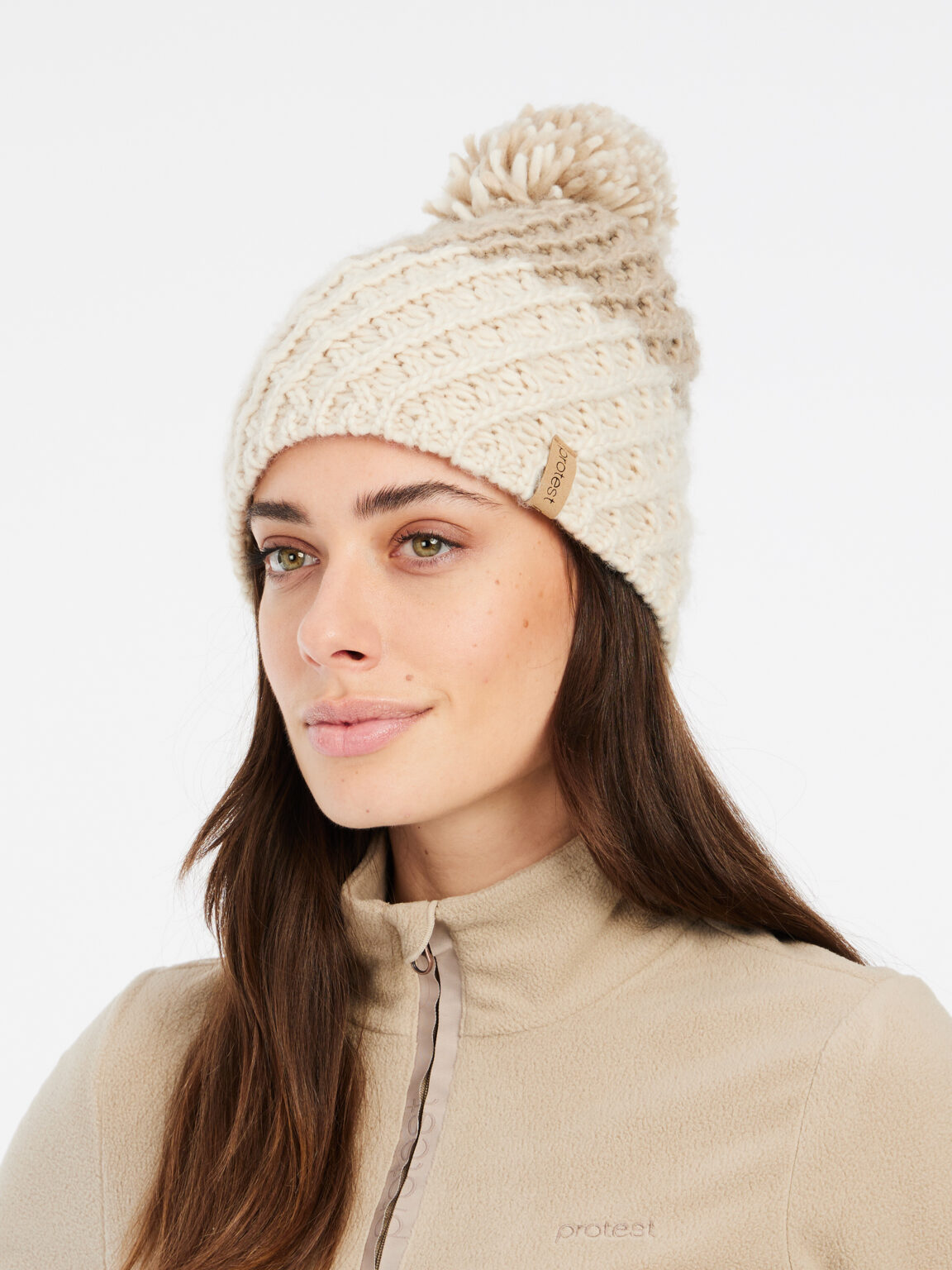 Women's hat Protest PRTHIKER24
