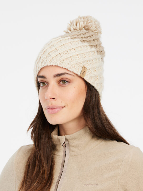 Women's hat Protest PRTHIKER24