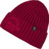 Women's hat Protest PRTHOOD