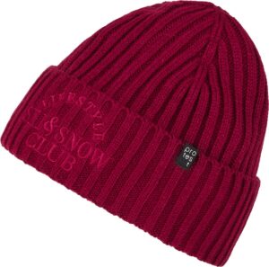 Women's hat Protest PRTHOOD