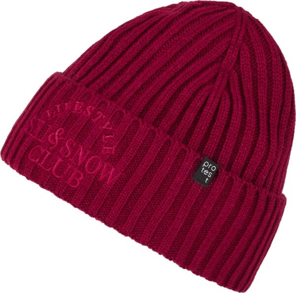 Women's hat Protest PRTHOOD