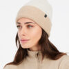 Women's hat Protest PRTORELLE24