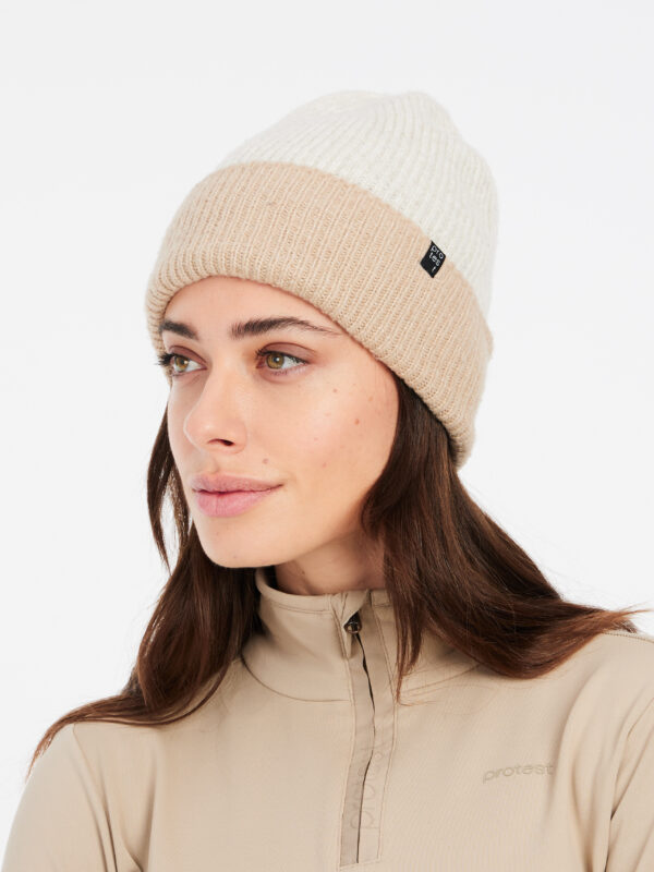 Women's hat Protest PRTORELLE24