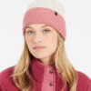 Women's hat Protest PRTORELLE24