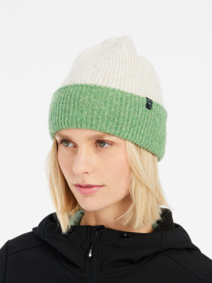 Women's hat Protest PRTORELLE24